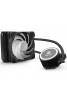 Segotep becool 120S Liquid Cooler